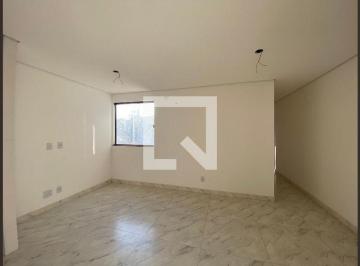 Apartamento · 54m² · 2 Quartos · 1 Vaga · Apartamento à Venda - Mooca, 2 Quartos,  54 m² - São Paulo