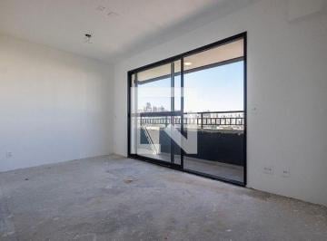 Apartamento · 24m² · 1 Quarto · Apartamento à Venda - Pinheiros, 1 Quarto, 24 m² - São Paulo