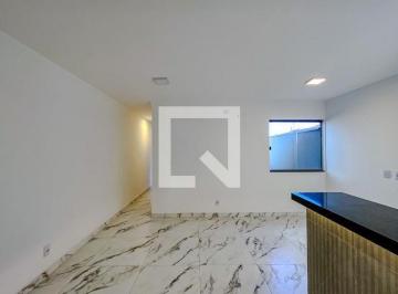Apartamento · 55m² · 2 Quartos · 1 Vaga · Apartamento à Venda - Mooca, 2 Quartos,  55 m² - São Paulo