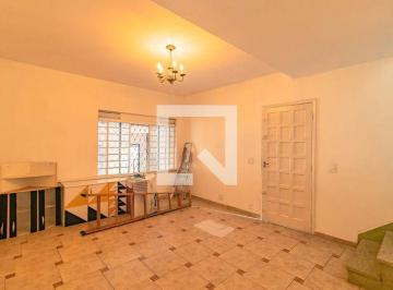 Casa · 142m² · 3 Quartos · 2 Vagas · Casa à Venda - Vila Mascote, 3 Quartos,  142 m² - São Paulo