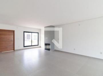 Casa · 158m² · 3 Quartos · 2 Vagas · Casa à Venda - Aberta dos Morros, 3 Quartos, 158 m² - Porto Alegre