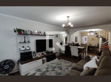 Casa · 150m² · 1 Quarto · 2 Vagas · Casa à Venda - Itaquera, 1 Quarto,  150 m² - São Paulo