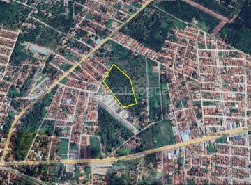 Terreno · 23868m² · Excelente Oportunidade: Area a Venda no Centro de Extremoz