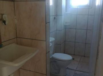 Apartamento · 40m² · 2 Quartos · Apartamento Padrão em São Paulo