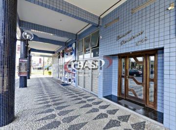 Apartamento · 88m² · 3 Quartos · 2 Vagas · Amplo Apartamento no Boa Vista | 3 Dormitorios com 2 Vagas