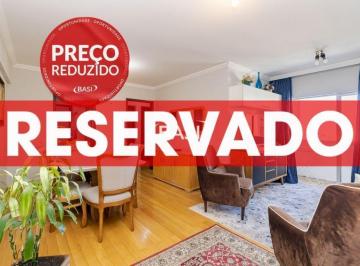 Apartamento · 88m² · 3 Quartos · 2 Vagas · Apartamento amplo no Boa Vista | 3 Dormitorios com 2 Vagas