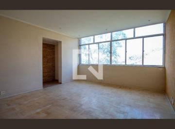 Apartamento · 136m² · 5 Quartos · 1 Vaga · Apartamento à Venda - Tijuca, 5 Quartos,  136 m² - Rio de Janeiro