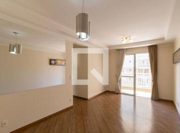 Apartamento · 100m² · 3 Quartos · 2 Vagas · Apartamento à Venda - Mansões Santo Antônio, 3 Quartos, 100 m² - Campinas