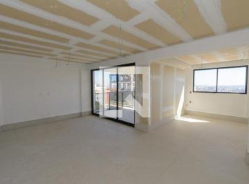 Apartamento · 155m² · 3 Quartos · 3 Vagas · Apartamento à Venda - Barreiro, 3 Quartos,  155 m² - Belo Horizonte