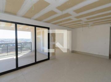 Apartamento · 155m² · 3 Quartos · 3 Vagas · Apartamento à Venda - Barreiro, 3 Quartos,  155 m² - Belo Horizonte