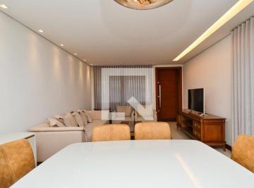 Casa en Venda de 4 quartos Fernão Dias · Casa à Venda - Pirajá, 4 Quartos, 420 m² - Belo Horizonte