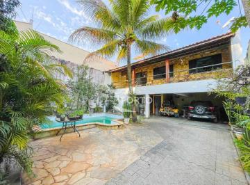 b8887503e90f98a06b4aad0aaa56c1ec2397f74a · Casa com 3 quartos à venda, 230 m² - Nova Piracicaba - Piracicaba/SP