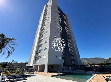 2f982cb610a05d0249c8f1772b52d9f5ceea9eb7 · Apartamento com 3 dormitórios, 140 m² - venda por R$ 2.200.000,00 ou aluguel por R$ 10.000,00/mês - 