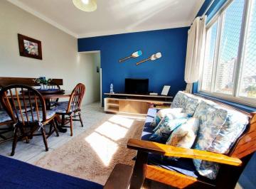 igjeb7m2odhiymyxnmi1mtuy_md · Apartamento com 2 dormitórios, Á VENDA no Gonzaga.