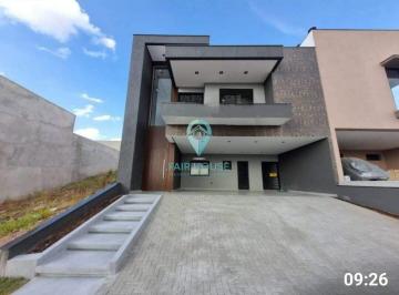 Casa · 263m² · 3 Quartos · 6 Vagas · Casa para venda em Pampulha Jardim Residencial de 263.00m² com 3 Quartos, 3 Suites e 6 Garagens