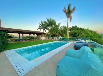 109075.jpg · Casa  Joá