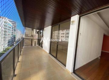 1171938.jpg · Apartamento  Copacabana