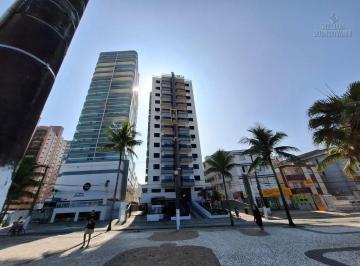 snkbfxc2odg4ztnmnmjjmtm1_md · Apartamento 4 dormitórios sendo 1 suíte no coração da Vila Guilhermina