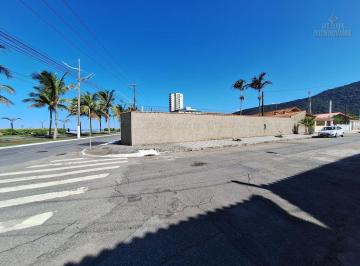 ys6ylpa2odg4zwvkodjimmq4_md · Casa térrea para REFORMA em Praia Grande – Solemar