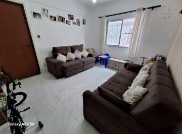 dxqfoim2odhizgy4m2fmngux_md · APARTAMENTO 1 QUARTO - BOQUEIRÃO - PRAIA GRANDE/SP