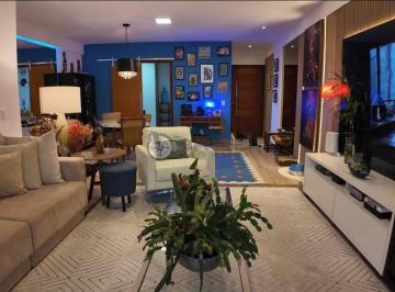 250238.jpg · Apartamento à venda com 3 quartos sendo 1 suíte, 138.57 m² em Alto  Teresópolis/RJ.