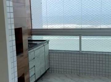 ctpd5au2odg1m2yyyzrinju3_md · LINDO APARTAMENTO COM 3 QUARTOS FRENTE MAR EM PRAIA GRANDE!