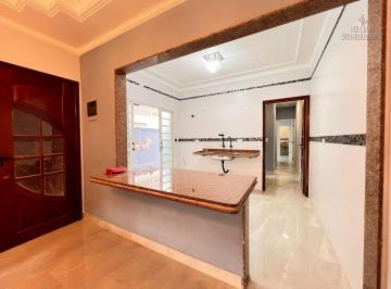5ccompg2odg5mgrkngfjmdg5_md · Casa Geminada à Venda – 2 Dorms (1 Suíte) | Área Gourmet | R$ 550.000