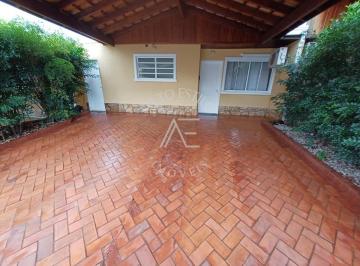 Casa · 110m² · 3 Quartos · 2 Vagas · Casa para venda em Jardim Interlagos de 110.00m² com 3 Quartos, 1 Suite e 2 Garagens