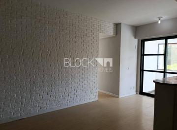 428582.jpg · Apartamento  Jacarepaguá