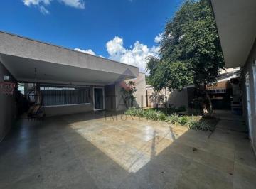 Casa · 213m² · 3 Quartos · 4 Vagas · Casa para venda em Parque Residencial Cidade Universitária de 213.00m² com 3 Quartos, 3 Suites e 4 G