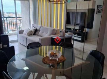 6d7d552409b4c36f48d5ed9bdb95759c2867eab1 · Apartamento com 3 dormitórios à venda, 68 m² por R$ 660.000,00 - Cocó - Fortaleza/CE