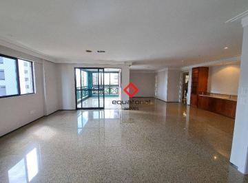 71b5e93ec7dea8c19dc5cf7dd7672402552351f5 · Apartamento com 2 Suítes à Venda, 190 m² por R$ 1.699.000 - Meireles - Fortaleza/CE
