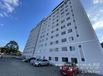 Photo_0 ·
Oportunidade Única em JUIZ DE FORA - MG | Tipo: Apartamento | Negociação: Leilão |