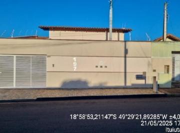 Photo_0 ·
Oportunidade Única em ITUIUTABA - MG | Tipo: Prédio | Negociação: Venda Direta Onli