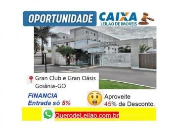 Photo_0 ·
Leilão CAIXA !!
