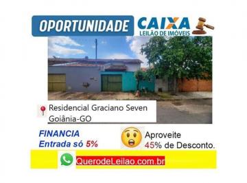 Photo_0 · 
                Leilão CAIXA !!
            