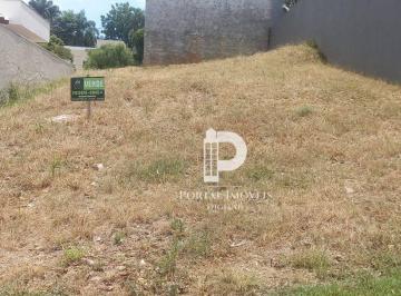 dda6923a8d2b7479554118d7c431689f4f2d5b25 · Terreno à venda, 225 m² por R$ 350.000,00 - Capuava - Valinhos/SP