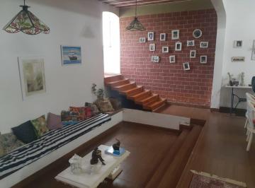 Rural · 580m² · 4 Quartos · Fazenda / Sítio para venda em Campo Grande de 580.00m² com 4 Quartos e 2 Suites