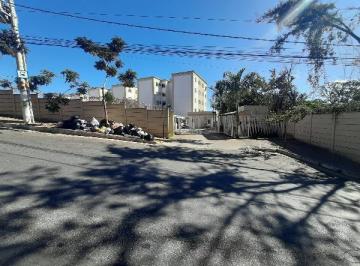 Photo_0 ·
Oportunidade Única em SANTA LUZIA - MG | Tipo: Apartamento | Negociação: Leilão |