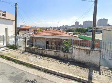 Terreno · 840m² · Terreno para venda em Vila Nova Curuçá de 840.00m²