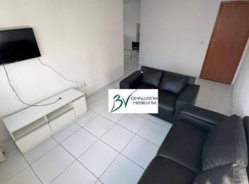 70d90b547cd1dae956a84a9cbbda35b4414b7e10 · Apartamento com 2 quartos e Suíte e Lazer Completo – R$ 3.600 com IPTU e Cond. Inclusos!