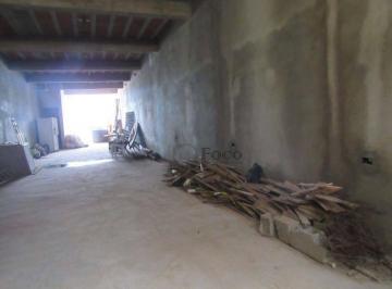 Comercial en Venda  Jardim Paraíso · Sala Comercial para venda e aluguel em Jardim Paraíso de 125.00m²