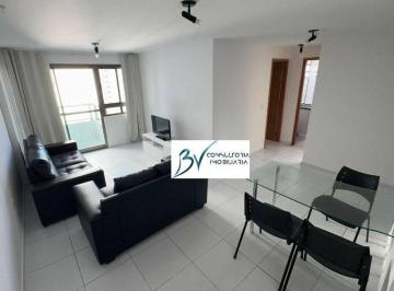 58906c437d493b454131306b6c616d0ce17ddbb8 · Aluguel R$ 4.000 | 2 Quartos com Suíte – Condomínio Completo e Taxas Inclusas!