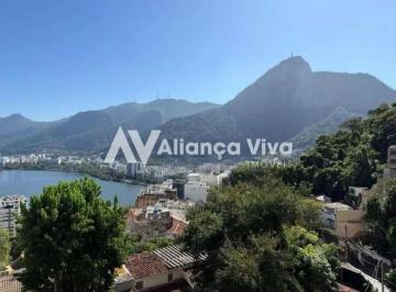1281415.jpg · Apartamento  Lagoa