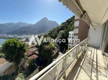 1281414.jpg · Apartamento  Lagoa