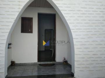 Terreno en Venda  Vila Augusta · Terreno para venda em Vila Augusta de 296.00m²