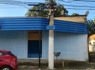 Terreno · 979m² · Terreno para venda em Vila Nova Curuçá de 979.00m²