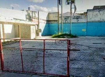Terreno , Guarulhos · Terreno para alugar em Centro de 560.00m²