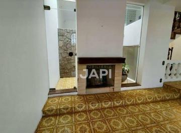 Casa en Aluguel de 3 quartos Jardim Morumbi · Casa para alugar em Vila Das Hortências de 259.00m² com 3 Quartos, 1 Suite e 4 Garagens