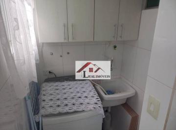 Apartamento de 3 quartos Venda R$ 425.000 · Apartamento para venda em Jardim Patente de 98.00m² com 3 Quartos e 1 Garagem
